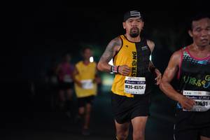 BIB: 45754, 7691
                            <button type="button" onclick="openModal(8343103)" class="btn btn-primary btn-sm float-right btn-popup" data-toggle="modal" data-target=".modal-high-quality">
                        <i class="fas fa-shopping-cart"></i> Add to Cart
                    </button>
                                            <button type="button" onclick="isThisMe(8343103, true)" class="btn btn-success btn-sm float-right btn-popup btn-isme hidden" data-toggle="tooltip" data-placement="bottom" title="นี่คือรูปของคุณใช่ไหม คลิกที่นี่เพื่อเอาเข้าอัลบั้ม">
                        <i class="fas fa-plus"></i> Add to album
                    </button>
                    <button type="button" onclick="isThisMe(8343103, false)" class="btn btn-warning btn-sm float-right btn-popup btn-isnotme hidden">
                        <i class="fas fa-ban"></i> Remove from album
                    </button>