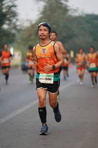 BIB: 25480
                            <button type="button" onclick="openModal(9095673)" class="btn btn-primary btn-sm float-right btn-popup" data-toggle="modal" data-target=".modal-high-quality">
                        <i class="fas fa-shopping-cart"></i> Add to Cart
                    </button>
                                            <button type="button" onclick="isThisMe(9095673, true)" class="btn btn-success btn-sm float-right btn-popup btn-isme hidden" data-toggle="tooltip" data-placement="bottom" title="นี่คือรูปของคุณใช่ไหม คลิกที่นี่เพื่อเอาเข้าอัลบั้ม">
                        <i class="fas fa-plus"></i> Add to album
                    </button>
                    <button type="button" onclick="isThisMe(9095673, false)" class="btn btn-warning btn-sm float-right btn-popup btn-isnotme hidden">
                        <i class="fas fa-ban"></i> Remove from album
                    </button>