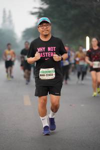 BIB: 22433
                            <button type="button" onclick="openModal(9041629)" class="btn btn-primary btn-sm float-right btn-popup" data-toggle="modal" data-target=".modal-high-quality">
                        <i class="fas fa-shopping-cart"></i> Add to Cart
                    </button>
                                            <button type="button" onclick="isThisMe(9041629, true)" class="btn btn-success btn-sm float-right btn-popup btn-isme hidden" data-toggle="tooltip" data-placement="bottom" title="นี่คือรูปของคุณใช่ไหม คลิกที่นี่เพื่อเอาเข้าอัลบั้ม">
                        <i class="fas fa-plus"></i> Add to album
                    </button>
                    <button type="button" onclick="isThisMe(9041629, false)" class="btn btn-warning btn-sm float-right btn-popup btn-isnotme hidden">
                        <i class="fas fa-ban"></i> Remove from album
                    </button>