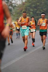 BIB: 20913, 27406
                            <button type="button" onclick="openModal(9134213)" class="btn btn-primary btn-sm float-right btn-popup" data-toggle="modal" data-target=".modal-high-quality">
                        <i class="fas fa-shopping-cart"></i> Add to Cart
                    </button>
                                            <button type="button" onclick="isThisMe(9134213, true)" class="btn btn-success btn-sm float-right btn-popup btn-isme hidden" data-toggle="tooltip" data-placement="bottom" title="นี่คือรูปของคุณใช่ไหม คลิกที่นี่เพื่อเอาเข้าอัลบั้ม">
                        <i class="fas fa-plus"></i> Add to album
                    </button>
                    <button type="button" onclick="isThisMe(9134213, false)" class="btn btn-warning btn-sm float-right btn-popup btn-isnotme hidden">
                        <i class="fas fa-ban"></i> Remove from album
                    </button>