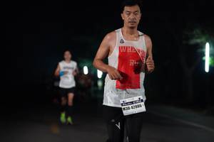 BIB: 42886, 
                            <button type="button" onclick="openModal(8362855)" class="btn btn-primary btn-sm float-right btn-popup" data-toggle="modal" data-target=".modal-high-quality">
                        <i class="fas fa-shopping-cart"></i> Add to Cart
                    </button>
                                            <button type="button" onclick="isThisMe(8362855, true)" class="btn btn-success btn-sm float-right btn-popup btn-isme hidden" data-toggle="tooltip" data-placement="bottom" title="นี่คือรูปของคุณใช่ไหม คลิกที่นี่เพื่อเอาเข้าอัลบั้ม">
                        <i class="fas fa-plus"></i> Add to album
                    </button>
                    <button type="button" onclick="isThisMe(8362855, false)" class="btn btn-warning btn-sm float-right btn-popup btn-isnotme hidden">
                        <i class="fas fa-ban"></i> Remove from album
                    </button>