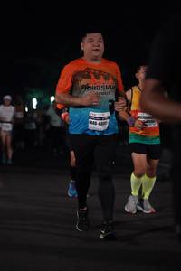 BIB: 47606, 480
                            <button type="button" onclick="openModal(8414110)" class="btn btn-primary btn-sm float-right btn-popup" data-toggle="modal" data-target=".modal-high-quality">
                        <i class="fas fa-shopping-cart"></i> Add to Cart
                    </button>
                                            <button type="button" onclick="isThisMe(8414110, true)" class="btn btn-success btn-sm float-right btn-popup btn-isme hidden" data-toggle="tooltip" data-placement="bottom" title="นี่คือรูปของคุณใช่ไหม คลิกที่นี่เพื่อเอาเข้าอัลบั้ม">
                        <i class="fas fa-plus"></i> Add to album
                    </button>
                    <button type="button" onclick="isThisMe(8414110, false)" class="btn btn-warning btn-sm float-right btn-popup btn-isnotme hidden">
                        <i class="fas fa-ban"></i> Remove from album
                    </button>
