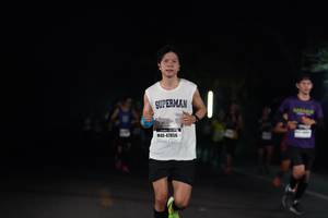 BIB: 47856
                            <button type="button" onclick="openModal(8362891)" class="btn btn-primary btn-sm float-right btn-popup" data-toggle="modal" data-target=".modal-high-quality">
                        <i class="fas fa-shopping-cart"></i> Add to Cart
                    </button>
                                            <button type="button" onclick="isThisMe(8362891, true)" class="btn btn-success btn-sm float-right btn-popup btn-isme hidden" data-toggle="tooltip" data-placement="bottom" title="นี่คือรูปของคุณใช่ไหม คลิกที่นี่เพื่อเอาเข้าอัลบั้ม">
                        <i class="fas fa-plus"></i> Add to album
                    </button>
                    <button type="button" onclick="isThisMe(8362891, false)" class="btn btn-warning btn-sm float-right btn-popup btn-isnotme hidden">
                        <i class="fas fa-ban"></i> Remove from album
                    </button>