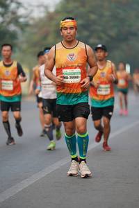 BIB: 26660
                            <button type="button" onclick="openModal(9097548)" class="btn btn-primary btn-sm float-right btn-popup" data-toggle="modal" data-target=".modal-high-quality">
                        <i class="fas fa-shopping-cart"></i> Add to Cart
                    </button>
                                            <button type="button" onclick="isThisMe(9097548, true)" class="btn btn-success btn-sm float-right btn-popup btn-isme hidden" data-toggle="tooltip" data-placement="bottom" title="นี่คือรูปของคุณใช่ไหม คลิกที่นี่เพื่อเอาเข้าอัลบั้ม">
                        <i class="fas fa-plus"></i> Add to album
                    </button>
                    <button type="button" onclick="isThisMe(9097548, false)" class="btn btn-warning btn-sm float-right btn-popup btn-isnotme hidden">
                        <i class="fas fa-ban"></i> Remove from album
                    </button>