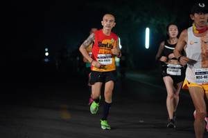 BIB: 41830, 4503, 407
                            <button type="button" onclick="openModal(8351013)" class="btn btn-primary btn-sm float-right btn-popup" data-toggle="modal" data-target=".modal-high-quality">
                        <i class="fas fa-shopping-cart"></i> Add to Cart
                    </button>
                                            <button type="button" onclick="isThisMe(8351013, true)" class="btn btn-success btn-sm float-right btn-popup btn-isme hidden" data-toggle="tooltip" data-placement="bottom" title="นี่คือรูปของคุณใช่ไหม คลิกที่นี่เพื่อเอาเข้าอัลบั้ม">
                        <i class="fas fa-plus"></i> Add to album
                    </button>
                    <button type="button" onclick="isThisMe(8351013, false)" class="btn btn-warning btn-sm float-right btn-popup btn-isnotme hidden">
                        <i class="fas fa-ban"></i> Remove from album
                    </button>