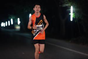 BIB: 45632
                            <button type="button" onclick="openModal(8337750)" class="btn btn-primary btn-sm float-right btn-popup" data-toggle="modal" data-target=".modal-high-quality">
                        <i class="fas fa-shopping-cart"></i> Add to Cart
                    </button>
                                            <button type="button" onclick="isThisMe(8337750, true)" class="btn btn-success btn-sm float-right btn-popup btn-isme hidden" data-toggle="tooltip" data-placement="bottom" title="นี่คือรูปของคุณใช่ไหม คลิกที่นี่เพื่อเอาเข้าอัลบั้ม">
                        <i class="fas fa-plus"></i> Add to album
                    </button>
                    <button type="button" onclick="isThisMe(8337750, false)" class="btn btn-warning btn-sm float-right btn-popup btn-isnotme hidden">
                        <i class="fas fa-ban"></i> Remove from album
                    </button>