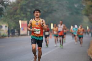 BIB: 27114
                            <button type="button" onclick="openModal(9087559)" class="btn btn-primary btn-sm float-right btn-popup" data-toggle="modal" data-target=".modal-high-quality">
                        <i class="fas fa-shopping-cart"></i> Add to Cart
                    </button>
                                            <button type="button" onclick="isThisMe(9087559, true)" class="btn btn-success btn-sm float-right btn-popup btn-isme hidden" data-toggle="tooltip" data-placement="bottom" title="นี่คือรูปของคุณใช่ไหม คลิกที่นี่เพื่อเอาเข้าอัลบั้ม">
                        <i class="fas fa-plus"></i> Add to album
                    </button>
                    <button type="button" onclick="isThisMe(9087559, false)" class="btn btn-warning btn-sm float-right btn-popup btn-isnotme hidden">
                        <i class="fas fa-ban"></i> Remove from album
                    </button>