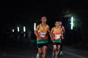 BIB: 4625
                            <button type="button" onclick="openModal(8359280)" class="btn btn-primary btn-sm float-right btn-popup" data-toggle="modal" data-target=".modal-high-quality">
                        <i class="fas fa-shopping-cart"></i> Add to Cart
                    </button>
                                            <button type="button" onclick="isThisMe(8359280, true)" class="btn btn-success btn-sm float-right btn-popup btn-isme hidden" data-toggle="tooltip" data-placement="bottom" title="นี่คือรูปของคุณใช่ไหม คลิกที่นี่เพื่อเอาเข้าอัลบั้ม">
                        <i class="fas fa-plus"></i> Add to album
                    </button>
                    <button type="button" onclick="isThisMe(8359280, false)" class="btn btn-warning btn-sm float-right btn-popup btn-isnotme hidden">
                        <i class="fas fa-ban"></i> Remove from album
                    </button>