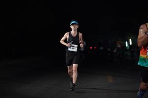 BIB: 
                            <button type="button" onclick="openModal(8364348)" class="btn btn-primary btn-sm float-right btn-popup" data-toggle="modal" data-target=".modal-high-quality">
                        <i class="fas fa-shopping-cart"></i> Add to Cart
                    </button>
                                            <button type="button" onclick="isThisMe(8364348, true)" class="btn btn-success btn-sm float-right btn-popup btn-isme hidden" data-toggle="tooltip" data-placement="bottom" title="นี่คือรูปของคุณใช่ไหม คลิกที่นี่เพื่อเอาเข้าอัลบั้ม">
                        <i class="fas fa-plus"></i> Add to album
                    </button>
                    <button type="button" onclick="isThisMe(8364348, false)" class="btn btn-warning btn-sm float-right btn-popup btn-isnotme hidden">
                        <i class="fas fa-ban"></i> Remove from album
                    </button>