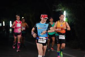 BIB: 4521
                            <button type="button" onclick="openModal(8363315)" class="btn btn-primary btn-sm float-right btn-popup" data-toggle="modal" data-target=".modal-high-quality">
                        <i class="fas fa-shopping-cart"></i> Add to Cart
                    </button>
                                            <button type="button" onclick="isThisMe(8363315, true)" class="btn btn-success btn-sm float-right btn-popup btn-isme hidden" data-toggle="tooltip" data-placement="bottom" title="นี่คือรูปของคุณใช่ไหม คลิกที่นี่เพื่อเอาเข้าอัลบั้ม">
                        <i class="fas fa-plus"></i> Add to album
                    </button>
                    <button type="button" onclick="isThisMe(8363315, false)" class="btn btn-warning btn-sm float-right btn-popup btn-isnotme hidden">
                        <i class="fas fa-ban"></i> Remove from album
                    </button>