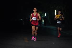 BIB: 4042
                            <button type="button" onclick="openModal(8355317)" class="btn btn-primary btn-sm float-right btn-popup" data-toggle="modal" data-target=".modal-high-quality">
                        <i class="fas fa-shopping-cart"></i> Add to Cart
                    </button>
                                            <button type="button" onclick="isThisMe(8355317, true)" class="btn btn-success btn-sm float-right btn-popup btn-isme hidden" data-toggle="tooltip" data-placement="bottom" title="นี่คือรูปของคุณใช่ไหม คลิกที่นี่เพื่อเอาเข้าอัลบั้ม">
                        <i class="fas fa-plus"></i> Add to album
                    </button>
                    <button type="button" onclick="isThisMe(8355317, false)" class="btn btn-warning btn-sm float-right btn-popup btn-isnotme hidden">
                        <i class="fas fa-ban"></i> Remove from album
                    </button>