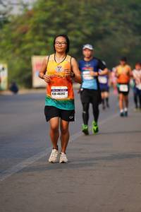 BIB: 46392
                            <button type="button" onclick="openModal(8343519)" class="btn btn-primary btn-sm float-right btn-popup" data-toggle="modal" data-target=".modal-high-quality">
                        <i class="fas fa-shopping-cart"></i> Add to Cart
                    </button>
                                            <button type="button" onclick="isThisMe(8343519, true)" class="btn btn-success btn-sm float-right btn-popup btn-isme hidden" data-toggle="tooltip" data-placement="bottom" title="นี่คือรูปของคุณใช่ไหม คลิกที่นี่เพื่อเอาเข้าอัลบั้ม">
                        <i class="fas fa-plus"></i> Add to album
                    </button>
                    <button type="button" onclick="isThisMe(8343519, false)" class="btn btn-warning btn-sm float-right btn-popup btn-isnotme hidden">
                        <i class="fas fa-ban"></i> Remove from album
                    </button>