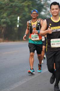 BIB: 21601, 71612
                            <button type="button" onclick="openModal(9134847)" class="btn btn-primary btn-sm float-right btn-popup" data-toggle="modal" data-target=".modal-high-quality">
                        <i class="fas fa-shopping-cart"></i> Add to Cart
                    </button>
                                            <button type="button" onclick="isThisMe(9134847, true)" class="btn btn-success btn-sm float-right btn-popup btn-isme hidden" data-toggle="tooltip" data-placement="bottom" title="นี่คือรูปของคุณใช่ไหม คลิกที่นี่เพื่อเอาเข้าอัลบั้ม">
                        <i class="fas fa-plus"></i> Add to album
                    </button>
                    <button type="button" onclick="isThisMe(9134847, false)" class="btn btn-warning btn-sm float-right btn-popup btn-isnotme hidden">
                        <i class="fas fa-ban"></i> Remove from album
                    </button>