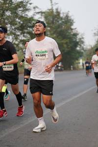 BIB: 25932, 26136
                            <button type="button" onclick="openModal(9096079)" class="btn btn-primary btn-sm float-right btn-popup" data-toggle="modal" data-target=".modal-high-quality">
                        <i class="fas fa-shopping-cart"></i> Add to Cart
                    </button>
                                            <button type="button" onclick="isThisMe(9096079, true)" class="btn btn-success btn-sm float-right btn-popup btn-isme hidden" data-toggle="tooltip" data-placement="bottom" title="นี่คือรูปของคุณใช่ไหม คลิกที่นี่เพื่อเอาเข้าอัลบั้ม">
                        <i class="fas fa-plus"></i> Add to album
                    </button>
                    <button type="button" onclick="isThisMe(9096079, false)" class="btn btn-warning btn-sm float-right btn-popup btn-isnotme hidden">
                        <i class="fas fa-ban"></i> Remove from album
                    </button>