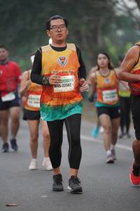 BIB: 22582
                            <button type="button" onclick="openModal(9048169)" class="btn btn-primary btn-sm float-right btn-popup" data-toggle="modal" data-target=".modal-high-quality">
                        <i class="fas fa-shopping-cart"></i> Add to Cart
                    </button>
                                            <button type="button" onclick="isThisMe(9048169, true)" class="btn btn-success btn-sm float-right btn-popup btn-isme hidden" data-toggle="tooltip" data-placement="bottom" title="นี่คือรูปของคุณใช่ไหม คลิกที่นี่เพื่อเอาเข้าอัลบั้ม">
                        <i class="fas fa-plus"></i> Add to album
                    </button>
                    <button type="button" onclick="isThisMe(9048169, false)" class="btn btn-warning btn-sm float-right btn-popup btn-isnotme hidden">
                        <i class="fas fa-ban"></i> Remove from album
                    </button>