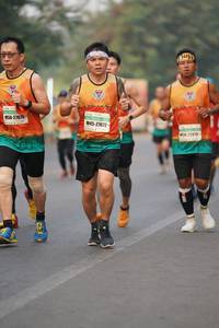 BIB: 27879, 27672, 2209
                            <button type="button" onclick="openModal(9136024)" class="btn btn-primary btn-sm float-right btn-popup" data-toggle="modal" data-target=".modal-high-quality">
                        <i class="fas fa-shopping-cart"></i> Add to Cart
                    </button>
                                            <button type="button" onclick="isThisMe(9136024, true)" class="btn btn-success btn-sm float-right btn-popup btn-isme hidden" data-toggle="tooltip" data-placement="bottom" title="นี่คือรูปของคุณใช่ไหม คลิกที่นี่เพื่อเอาเข้าอัลบั้ม">
                        <i class="fas fa-plus"></i> Add to album
                    </button>
                    <button type="button" onclick="isThisMe(9136024, false)" class="btn btn-warning btn-sm float-right btn-popup btn-isnotme hidden">
                        <i class="fas fa-ban"></i> Remove from album
                    </button>