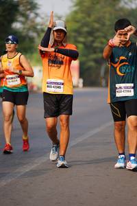 BIB: 40314, 42345, 42984
                            <button type="button" onclick="openModal(8330755)" class="btn btn-primary btn-sm float-right btn-popup" data-toggle="modal" data-target=".modal-high-quality">
                        <i class="fas fa-shopping-cart"></i> Add to Cart
                    </button>
                                            <button type="button" onclick="isThisMe(8330755, true)" class="btn btn-success btn-sm float-right btn-popup btn-isme hidden" data-toggle="tooltip" data-placement="bottom" title="นี่คือรูปของคุณใช่ไหม คลิกที่นี่เพื่อเอาเข้าอัลบั้ม">
                        <i class="fas fa-plus"></i> Add to album
                    </button>
                    <button type="button" onclick="isThisMe(8330755, false)" class="btn btn-warning btn-sm float-right btn-popup btn-isnotme hidden">
                        <i class="fas fa-ban"></i> Remove from album
                    </button>