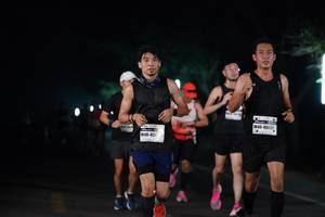 BIB: 4665
                            <button type="button" onclick="openModal(8357621)" class="btn btn-primary btn-sm float-right btn-popup" data-toggle="modal" data-target=".modal-high-quality">
                        <i class="fas fa-shopping-cart"></i> Add to Cart
                    </button>
                                            <button type="button" onclick="isThisMe(8357621, true)" class="btn btn-success btn-sm float-right btn-popup btn-isme hidden" data-toggle="tooltip" data-placement="bottom" title="นี่คือรูปของคุณใช่ไหม คลิกที่นี่เพื่อเอาเข้าอัลบั้ม">
                        <i class="fas fa-plus"></i> Add to album
                    </button>
                    <button type="button" onclick="isThisMe(8357621, false)" class="btn btn-warning btn-sm float-right btn-popup btn-isnotme hidden">
                        <i class="fas fa-ban"></i> Remove from album
                    </button>