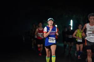 BIB: 4562, 45195
                            <button type="button" onclick="openModal(8356603)" class="btn btn-primary btn-sm float-right btn-popup" data-toggle="modal" data-target=".modal-high-quality">
                        <i class="fas fa-shopping-cart"></i> Add to Cart
                    </button>
                                            <button type="button" onclick="isThisMe(8356603, true)" class="btn btn-success btn-sm float-right btn-popup btn-isme hidden" data-toggle="tooltip" data-placement="bottom" title="นี่คือรูปของคุณใช่ไหม คลิกที่นี่เพื่อเอาเข้าอัลบั้ม">
                        <i class="fas fa-plus"></i> Add to album
                    </button>
                    <button type="button" onclick="isThisMe(8356603, false)" class="btn btn-warning btn-sm float-right btn-popup btn-isnotme hidden">
                        <i class="fas fa-ban"></i> Remove from album
                    </button>