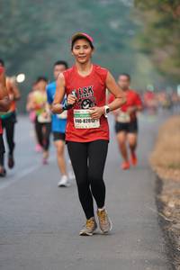 BIB: 82012
                            <button type="button" onclick="openModal(9099119)" class="btn btn-primary btn-sm float-right btn-popup" data-toggle="modal" data-target=".modal-high-quality">
                        <i class="fas fa-shopping-cart"></i> Add to Cart
                    </button>
                                            <button type="button" onclick="isThisMe(9099119, true)" class="btn btn-success btn-sm float-right btn-popup btn-isme hidden" data-toggle="tooltip" data-placement="bottom" title="นี่คือรูปของคุณใช่ไหม คลิกที่นี่เพื่อเอาเข้าอัลบั้ม">
                        <i class="fas fa-plus"></i> Add to album
                    </button>
                    <button type="button" onclick="isThisMe(9099119, false)" class="btn btn-warning btn-sm float-right btn-popup btn-isnotme hidden">
                        <i class="fas fa-ban"></i> Remove from album
                    </button>