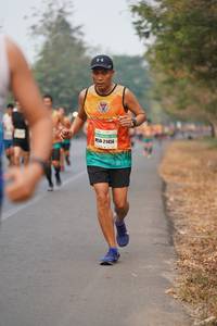 BIB: 21456
                            <button type="button" onclick="openModal(9135610)" class="btn btn-primary btn-sm float-right btn-popup" data-toggle="modal" data-target=".modal-high-quality">
                        <i class="fas fa-shopping-cart"></i> Add to Cart
                    </button>
                                            <button type="button" onclick="isThisMe(9135610, true)" class="btn btn-success btn-sm float-right btn-popup btn-isme hidden" data-toggle="tooltip" data-placement="bottom" title="นี่คือรูปของคุณใช่ไหม คลิกที่นี่เพื่อเอาเข้าอัลบั้ม">
                        <i class="fas fa-plus"></i> Add to album
                    </button>
                    <button type="button" onclick="isThisMe(9135610, false)" class="btn btn-warning btn-sm float-right btn-popup btn-isnotme hidden">
                        <i class="fas fa-ban"></i> Remove from album
                    </button>