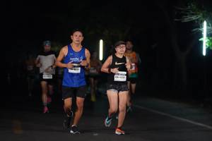 BIB: 46131, 4522
                            <button type="button" onclick="openModal(8358911)" class="btn btn-primary btn-sm float-right btn-popup" data-toggle="modal" data-target=".modal-high-quality">
                        <i class="fas fa-shopping-cart"></i> Add to Cart
                    </button>
                                            <button type="button" onclick="isThisMe(8358911, true)" class="btn btn-success btn-sm float-right btn-popup btn-isme hidden" data-toggle="tooltip" data-placement="bottom" title="นี่คือรูปของคุณใช่ไหม คลิกที่นี่เพื่อเอาเข้าอัลบั้ม">
                        <i class="fas fa-plus"></i> Add to album
                    </button>
                    <button type="button" onclick="isThisMe(8358911, false)" class="btn btn-warning btn-sm float-right btn-popup btn-isnotme hidden">
                        <i class="fas fa-ban"></i> Remove from album
                    </button>