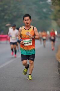BIB: 21443
                            <button type="button" onclick="openModal(9088167)" class="btn btn-primary btn-sm float-right btn-popup" data-toggle="modal" data-target=".modal-high-quality">
                        <i class="fas fa-shopping-cart"></i> Add to Cart
                    </button>
                                            <button type="button" onclick="isThisMe(9088167, true)" class="btn btn-success btn-sm float-right btn-popup btn-isme hidden" data-toggle="tooltip" data-placement="bottom" title="นี่คือรูปของคุณใช่ไหม คลิกที่นี่เพื่อเอาเข้าอัลบั้ม">
                        <i class="fas fa-plus"></i> Add to album
                    </button>
                    <button type="button" onclick="isThisMe(9088167, false)" class="btn btn-warning btn-sm float-right btn-popup btn-isnotme hidden">
                        <i class="fas fa-ban"></i> Remove from album
                    </button>