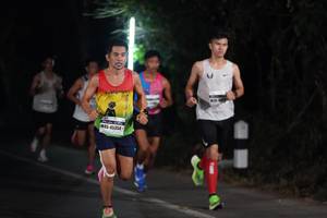 BIB: 45354
                            <button type="button" onclick="openModal(8338121)" class="btn btn-primary btn-sm float-right btn-popup" data-toggle="modal" data-target=".modal-high-quality">
                        <i class="fas fa-shopping-cart"></i> Add to Cart
                    </button>
                                            <button type="button" onclick="isThisMe(8338121, true)" class="btn btn-success btn-sm float-right btn-popup btn-isme hidden" data-toggle="tooltip" data-placement="bottom" title="นี่คือรูปของคุณใช่ไหม คลิกที่นี่เพื่อเอาเข้าอัลบั้ม">
                        <i class="fas fa-plus"></i> Add to album
                    </button>
                    <button type="button" onclick="isThisMe(8338121, false)" class="btn btn-warning btn-sm float-right btn-popup btn-isnotme hidden">
                        <i class="fas fa-ban"></i> Remove from album
                    </button>