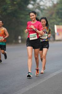 BIB: 25203, 20083
                            <button type="button" onclick="openModal(9093133)" class="btn btn-primary btn-sm float-right btn-popup" data-toggle="modal" data-target=".modal-high-quality">
                        <i class="fas fa-shopping-cart"></i> Add to Cart
                    </button>
                                            <button type="button" onclick="isThisMe(9093133, true)" class="btn btn-success btn-sm float-right btn-popup btn-isme hidden" data-toggle="tooltip" data-placement="bottom" title="นี่คือรูปของคุณใช่ไหม คลิกที่นี่เพื่อเอาเข้าอัลบั้ม">
                        <i class="fas fa-plus"></i> Add to album
                    </button>
                    <button type="button" onclick="isThisMe(9093133, false)" class="btn btn-warning btn-sm float-right btn-popup btn-isnotme hidden">
                        <i class="fas fa-ban"></i> Remove from album
                    </button>