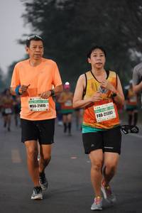 BIB: 21415, 25593
                            <button type="button" onclick="openModal(9031118)" class="btn btn-primary btn-sm float-right btn-popup" data-toggle="modal" data-target=".modal-high-quality">
                        <i class="fas fa-shopping-cart"></i> Add to Cart
                    </button>
                                            <button type="button" onclick="isThisMe(9031118, true)" class="btn btn-success btn-sm float-right btn-popup btn-isme hidden" data-toggle="tooltip" data-placement="bottom" title="นี่คือรูปของคุณใช่ไหม คลิกที่นี่เพื่อเอาเข้าอัลบั้ม">
                        <i class="fas fa-plus"></i> Add to album
                    </button>
                    <button type="button" onclick="isThisMe(9031118, false)" class="btn btn-warning btn-sm float-right btn-popup btn-isnotme hidden">
                        <i class="fas fa-ban"></i> Remove from album
                    </button>
