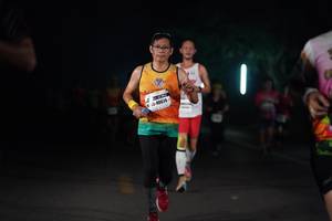 BIB: 
                            <button type="button" onclick="openModal(8367914)" class="btn btn-primary btn-sm float-right btn-popup" data-toggle="modal" data-target=".modal-high-quality">
                        <i class="fas fa-shopping-cart"></i> Add to Cart
                    </button>
                                            <button type="button" onclick="isThisMe(8367914, true)" class="btn btn-success btn-sm float-right btn-popup btn-isme hidden" data-toggle="tooltip" data-placement="bottom" title="นี่คือรูปของคุณใช่ไหม คลิกที่นี่เพื่อเอาเข้าอัลบั้ม">
                        <i class="fas fa-plus"></i> Add to album
                    </button>
                    <button type="button" onclick="isThisMe(8367914, false)" class="btn btn-warning btn-sm float-right btn-popup btn-isnotme hidden">
                        <i class="fas fa-ban"></i> Remove from album
                    </button>