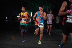 BIB: 45979, 40313
                            <button type="button" onclick="openModal(8351373)" class="btn btn-primary btn-sm float-right btn-popup" data-toggle="modal" data-target=".modal-high-quality">
                        <i class="fas fa-shopping-cart"></i> Add to Cart
                    </button>
                                            <button type="button" onclick="isThisMe(8351373, true)" class="btn btn-success btn-sm float-right btn-popup btn-isme hidden" data-toggle="tooltip" data-placement="bottom" title="นี่คือรูปของคุณใช่ไหม คลิกที่นี่เพื่อเอาเข้าอัลบั้ม">
                        <i class="fas fa-plus"></i> Add to album
                    </button>
                    <button type="button" onclick="isThisMe(8351373, false)" class="btn btn-warning btn-sm float-right btn-popup btn-isnotme hidden">
                        <i class="fas fa-ban"></i> Remove from album
                    </button>