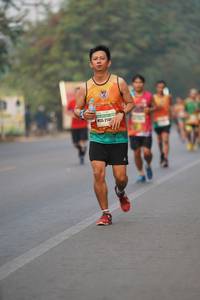 BIB: 214
                            <button type="button" onclick="openModal(9133553)" class="btn btn-primary btn-sm float-right btn-popup" data-toggle="modal" data-target=".modal-high-quality">
                        <i class="fas fa-shopping-cart"></i> Add to Cart
                    </button>
                                            <button type="button" onclick="isThisMe(9133553, true)" class="btn btn-success btn-sm float-right btn-popup btn-isme hidden" data-toggle="tooltip" data-placement="bottom" title="นี่คือรูปของคุณใช่ไหม คลิกที่นี่เพื่อเอาเข้าอัลบั้ม">
                        <i class="fas fa-plus"></i> Add to album
                    </button>
                    <button type="button" onclick="isThisMe(9133553, false)" class="btn btn-warning btn-sm float-right btn-popup btn-isnotme hidden">
                        <i class="fas fa-ban"></i> Remove from album
                    </button>