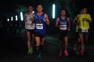 BIB: 456, 940554
                            <button type="button" onclick="openModal(8352001)" class="btn btn-primary btn-sm float-right btn-popup" data-toggle="modal" data-target=".modal-high-quality">
                        <i class="fas fa-shopping-cart"></i> Add to Cart
                    </button>
                                            <button type="button" onclick="isThisMe(8352001, true)" class="btn btn-success btn-sm float-right btn-popup btn-isme hidden" data-toggle="tooltip" data-placement="bottom" title="นี่คือรูปของคุณใช่ไหม คลิกที่นี่เพื่อเอาเข้าอัลบั้ม">
                        <i class="fas fa-plus"></i> Add to album
                    </button>
                    <button type="button" onclick="isThisMe(8352001, false)" class="btn btn-warning btn-sm float-right btn-popup btn-isnotme hidden">
                        <i class="fas fa-ban"></i> Remove from album
                    </button>