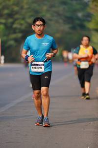 BIB: 41225
                            <button type="button" onclick="openModal(8333197)" class="btn btn-primary btn-sm float-right btn-popup" data-toggle="modal" data-target=".modal-high-quality">
                        <i class="fas fa-shopping-cart"></i> Add to Cart
                    </button>
                                            <button type="button" onclick="isThisMe(8333197, true)" class="btn btn-success btn-sm float-right btn-popup btn-isme hidden" data-toggle="tooltip" data-placement="bottom" title="นี่คือรูปของคุณใช่ไหม คลิกที่นี่เพื่อเอาเข้าอัลบั้ม">
                        <i class="fas fa-plus"></i> Add to album
                    </button>
                    <button type="button" onclick="isThisMe(8333197, false)" class="btn btn-warning btn-sm float-right btn-popup btn-isnotme hidden">
                        <i class="fas fa-ban"></i> Remove from album
                    </button>