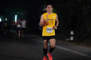 BIB: 41503
                            <button type="button" onclick="openModal(8362159)" class="btn btn-primary btn-sm float-right btn-popup" data-toggle="modal" data-target=".modal-high-quality">
                        <i class="fas fa-shopping-cart"></i> Add to Cart
                    </button>
                                            <button type="button" onclick="isThisMe(8362159, true)" class="btn btn-success btn-sm float-right btn-popup btn-isme hidden" data-toggle="tooltip" data-placement="bottom" title="นี่คือรูปของคุณใช่ไหม คลิกที่นี่เพื่อเอาเข้าอัลบั้ม">
                        <i class="fas fa-plus"></i> Add to album
                    </button>
                    <button type="button" onclick="isThisMe(8362159, false)" class="btn btn-warning btn-sm float-right btn-popup btn-isnotme hidden">
                        <i class="fas fa-ban"></i> Remove from album
                    </button>