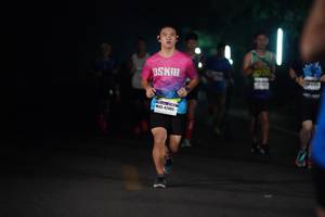 BIB: 42485
                            <button type="button" onclick="openModal(8360018)" class="btn btn-primary btn-sm float-right btn-popup" data-toggle="modal" data-target=".modal-high-quality">
                        <i class="fas fa-shopping-cart"></i> Add to Cart
                    </button>
                                            <button type="button" onclick="isThisMe(8360018, true)" class="btn btn-success btn-sm float-right btn-popup btn-isme hidden" data-toggle="tooltip" data-placement="bottom" title="นี่คือรูปของคุณใช่ไหม คลิกที่นี่เพื่อเอาเข้าอัลบั้ม">
                        <i class="fas fa-plus"></i> Add to album
                    </button>
                    <button type="button" onclick="isThisMe(8360018, false)" class="btn btn-warning btn-sm float-right btn-popup btn-isnotme hidden">
                        <i class="fas fa-ban"></i> Remove from album
                    </button>