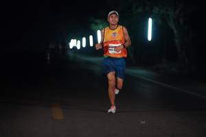 BIB: 
                            <button type="button" onclick="openModal(8341877)" class="btn btn-primary btn-sm float-right btn-popup" data-toggle="modal" data-target=".modal-high-quality">
                        <i class="fas fa-shopping-cart"></i> Add to Cart
                    </button>
                                            <button type="button" onclick="isThisMe(8341877, true)" class="btn btn-success btn-sm float-right btn-popup btn-isme hidden" data-toggle="tooltip" data-placement="bottom" title="นี่คือรูปของคุณใช่ไหม คลิกที่นี่เพื่อเอาเข้าอัลบั้ม">
                        <i class="fas fa-plus"></i> Add to album
                    </button>
                    <button type="button" onclick="isThisMe(8341877, false)" class="btn btn-warning btn-sm float-right btn-popup btn-isnotme hidden">
                        <i class="fas fa-ban"></i> Remove from album
                    </button>