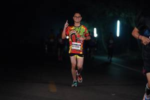 BIB: 47596
                            <button type="button" onclick="openModal(8359805)" class="btn btn-primary btn-sm float-right btn-popup" data-toggle="modal" data-target=".modal-high-quality">
                        <i class="fas fa-shopping-cart"></i> Add to Cart
                    </button>
                                            <button type="button" onclick="isThisMe(8359805, true)" class="btn btn-success btn-sm float-right btn-popup btn-isme hidden" data-toggle="tooltip" data-placement="bottom" title="นี่คือรูปของคุณใช่ไหม คลิกที่นี่เพื่อเอาเข้าอัลบั้ม">
                        <i class="fas fa-plus"></i> Add to album
                    </button>
                    <button type="button" onclick="isThisMe(8359805, false)" class="btn btn-warning btn-sm float-right btn-popup btn-isnotme hidden">
                        <i class="fas fa-ban"></i> Remove from album
                    </button>