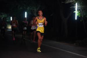 BIB: 
                            <button type="button" onclick="openModal(8347040)" class="btn btn-primary btn-sm float-right btn-popup" data-toggle="modal" data-target=".modal-high-quality">
                        <i class="fas fa-shopping-cart"></i> Add to Cart
                    </button>
                                            <button type="button" onclick="isThisMe(8347040, true)" class="btn btn-success btn-sm float-right btn-popup btn-isme hidden" data-toggle="tooltip" data-placement="bottom" title="นี่คือรูปของคุณใช่ไหม คลิกที่นี่เพื่อเอาเข้าอัลบั้ม">
                        <i class="fas fa-plus"></i> Add to album
                    </button>
                    <button type="button" onclick="isThisMe(8347040, false)" class="btn btn-warning btn-sm float-right btn-popup btn-isnotme hidden">
                        <i class="fas fa-ban"></i> Remove from album
                    </button>