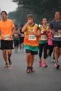 BIB: 26004, 26761, 26285
                            <button type="button" onclick="openModal(9043332)" class="btn btn-primary btn-sm float-right btn-popup" data-toggle="modal" data-target=".modal-high-quality">
                        <i class="fas fa-shopping-cart"></i> Add to Cart
                    </button>
                                            <button type="button" onclick="isThisMe(9043332, true)" class="btn btn-success btn-sm float-right btn-popup btn-isme hidden" data-toggle="tooltip" data-placement="bottom" title="นี่คือรูปของคุณใช่ไหม คลิกที่นี่เพื่อเอาเข้าอัลบั้ม">
                        <i class="fas fa-plus"></i> Add to album
                    </button>
                    <button type="button" onclick="isThisMe(9043332, false)" class="btn btn-warning btn-sm float-right btn-popup btn-isnotme hidden">
                        <i class="fas fa-ban"></i> Remove from album
                    </button>