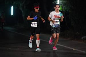 BIB: 84131, 18087
                            <button type="button" onclick="openModal(8342745)" class="btn btn-primary btn-sm float-right btn-popup" data-toggle="modal" data-target=".modal-high-quality">
                        <i class="fas fa-shopping-cart"></i> Add to Cart
                    </button>
                                            <button type="button" onclick="isThisMe(8342745, true)" class="btn btn-success btn-sm float-right btn-popup btn-isme hidden" data-toggle="tooltip" data-placement="bottom" title="นี่คือรูปของคุณใช่ไหม คลิกที่นี่เพื่อเอาเข้าอัลบั้ม">
                        <i class="fas fa-plus"></i> Add to album
                    </button>
                    <button type="button" onclick="isThisMe(8342745, false)" class="btn btn-warning btn-sm float-right btn-popup btn-isnotme hidden">
                        <i class="fas fa-ban"></i> Remove from album
                    </button>