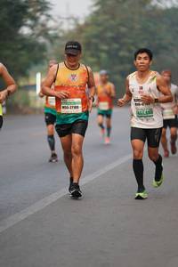 BIB: 477, 27109
                            <button type="button" onclick="openModal(9096366)" class="btn btn-primary btn-sm float-right btn-popup" data-toggle="modal" data-target=".modal-high-quality">
                        <i class="fas fa-shopping-cart"></i> Add to Cart
                    </button>
                                            <button type="button" onclick="isThisMe(9096366, true)" class="btn btn-success btn-sm float-right btn-popup btn-isme hidden" data-toggle="tooltip" data-placement="bottom" title="นี่คือรูปของคุณใช่ไหม คลิกที่นี่เพื่อเอาเข้าอัลบั้ม">
                        <i class="fas fa-plus"></i> Add to album
                    </button>
                    <button type="button" onclick="isThisMe(9096366, false)" class="btn btn-warning btn-sm float-right btn-popup btn-isnotme hidden">
                        <i class="fas fa-ban"></i> Remove from album
                    </button>