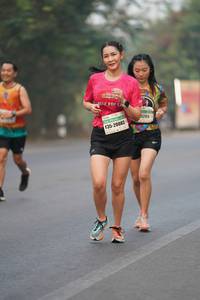 BIB: 203, 20083
                            <button type="button" onclick="openModal(9093125)" class="btn btn-primary btn-sm float-right btn-popup" data-toggle="modal" data-target=".modal-high-quality">
                        <i class="fas fa-shopping-cart"></i> Add to Cart
                    </button>
                                            <button type="button" onclick="isThisMe(9093125, true)" class="btn btn-success btn-sm float-right btn-popup btn-isme hidden" data-toggle="tooltip" data-placement="bottom" title="นี่คือรูปของคุณใช่ไหม คลิกที่นี่เพื่อเอาเข้าอัลบั้ม">
                        <i class="fas fa-plus"></i> Add to album
                    </button>
                    <button type="button" onclick="isThisMe(9093125, false)" class="btn btn-warning btn-sm float-right btn-popup btn-isnotme hidden">
                        <i class="fas fa-ban"></i> Remove from album
                    </button>