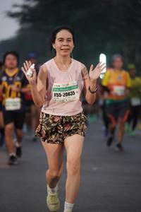 BIB: 20635
                            <button type="button" onclick="openModal(9032295)" class="btn btn-primary btn-sm float-right btn-popup" data-toggle="modal" data-target=".modal-high-quality">
                        <i class="fas fa-shopping-cart"></i> Add to Cart
                    </button>
                                            <button type="button" onclick="isThisMe(9032295, true)" class="btn btn-success btn-sm float-right btn-popup btn-isme hidden" data-toggle="tooltip" data-placement="bottom" title="นี่คือรูปของคุณใช่ไหม คลิกที่นี่เพื่อเอาเข้าอัลบั้ม">
                        <i class="fas fa-plus"></i> Add to album
                    </button>
                    <button type="button" onclick="isThisMe(9032295, false)" class="btn btn-warning btn-sm float-right btn-popup btn-isnotme hidden">
                        <i class="fas fa-ban"></i> Remove from album
                    </button>