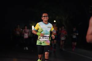 BIB: 46210
                            <button type="button" onclick="openModal(8363693)" class="btn btn-primary btn-sm float-right btn-popup" data-toggle="modal" data-target=".modal-high-quality">
                        <i class="fas fa-shopping-cart"></i> Add to Cart
                    </button>
                                            <button type="button" onclick="isThisMe(8363693, true)" class="btn btn-success btn-sm float-right btn-popup btn-isme hidden" data-toggle="tooltip" data-placement="bottom" title="นี่คือรูปของคุณใช่ไหม คลิกที่นี่เพื่อเอาเข้าอัลบั้ม">
                        <i class="fas fa-plus"></i> Add to album
                    </button>
                    <button type="button" onclick="isThisMe(8363693, false)" class="btn btn-warning btn-sm float-right btn-popup btn-isnotme hidden">
                        <i class="fas fa-ban"></i> Remove from album
                    </button>