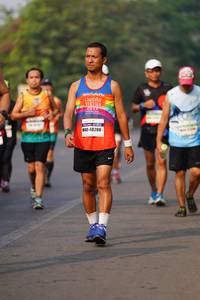 BIB: 2019, 48288
                            <button type="button" onclick="openModal(8329849)" class="btn btn-primary btn-sm float-right btn-popup" data-toggle="modal" data-target=".modal-high-quality">
                        <i class="fas fa-shopping-cart"></i> Add to Cart
                    </button>
                                            <button type="button" onclick="isThisMe(8329849, true)" class="btn btn-success btn-sm float-right btn-popup btn-isme hidden" data-toggle="tooltip" data-placement="bottom" title="นี่คือรูปของคุณใช่ไหม คลิกที่นี่เพื่อเอาเข้าอัลบั้ม">
                        <i class="fas fa-plus"></i> Add to album
                    </button>
                    <button type="button" onclick="isThisMe(8329849, false)" class="btn btn-warning btn-sm float-right btn-popup btn-isnotme hidden">
                        <i class="fas fa-ban"></i> Remove from album
                    </button>