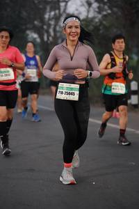 BIB: 2012, 25045
                            <button type="button" onclick="openModal(9034106)" class="btn btn-primary btn-sm float-right btn-popup" data-toggle="modal" data-target=".modal-high-quality">
                        <i class="fas fa-shopping-cart"></i> Add to Cart
                    </button>
                                            <button type="button" onclick="isThisMe(9034106, true)" class="btn btn-success btn-sm float-right btn-popup btn-isme hidden" data-toggle="tooltip" data-placement="bottom" title="นี่คือรูปของคุณใช่ไหม คลิกที่นี่เพื่อเอาเข้าอัลบั้ม">
                        <i class="fas fa-plus"></i> Add to album
                    </button>
                    <button type="button" onclick="isThisMe(9034106, false)" class="btn btn-warning btn-sm float-right btn-popup btn-isnotme hidden">
                        <i class="fas fa-ban"></i> Remove from album
                    </button>