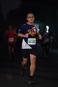 BIB: 27943
                            <button type="button" onclick="openModal(8986363)" class="btn btn-primary btn-sm float-right btn-popup" data-toggle="modal" data-target=".modal-high-quality">
                        <i class="fas fa-shopping-cart"></i> Add to Cart
                    </button>
                                            <button type="button" onclick="isThisMe(8986363, true)" class="btn btn-success btn-sm float-right btn-popup btn-isme hidden" data-toggle="tooltip" data-placement="bottom" title="นี่คือรูปของคุณใช่ไหม คลิกที่นี่เพื่อเอาเข้าอัลบั้ม">
                        <i class="fas fa-plus"></i> Add to album
                    </button>
                    <button type="button" onclick="isThisMe(8986363, false)" class="btn btn-warning btn-sm float-right btn-popup btn-isnotme hidden">
                        <i class="fas fa-ban"></i> Remove from album
                    </button>
