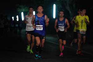 BIB: 45451
                            <button type="button" onclick="openModal(8351996)" class="btn btn-primary btn-sm float-right btn-popup" data-toggle="modal" data-target=".modal-high-quality">
                        <i class="fas fa-shopping-cart"></i> Add to Cart
                    </button>
                                            <button type="button" onclick="isThisMe(8351996, true)" class="btn btn-success btn-sm float-right btn-popup btn-isme hidden" data-toggle="tooltip" data-placement="bottom" title="นี่คือรูปของคุณใช่ไหม คลิกที่นี่เพื่อเอาเข้าอัลบั้ม">
                        <i class="fas fa-plus"></i> Add to album
                    </button>
                    <button type="button" onclick="isThisMe(8351996, false)" class="btn btn-warning btn-sm float-right btn-popup btn-isnotme hidden">
                        <i class="fas fa-ban"></i> Remove from album
                    </button>